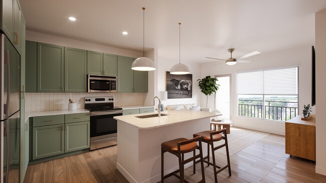 BigValley_B2_SalaDeEstarCocina