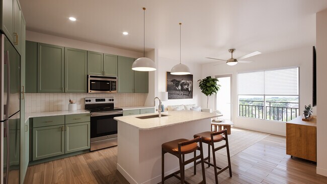 BigValley_B2_LivingKitchen - Big Valley
