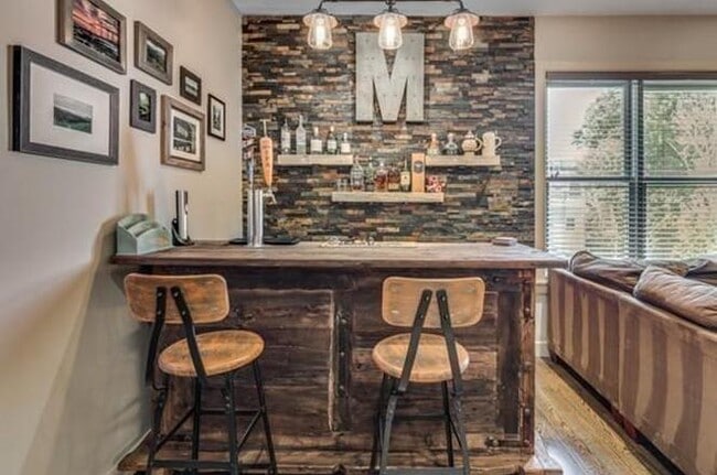 Photo - 45 Vinton St Unit 3