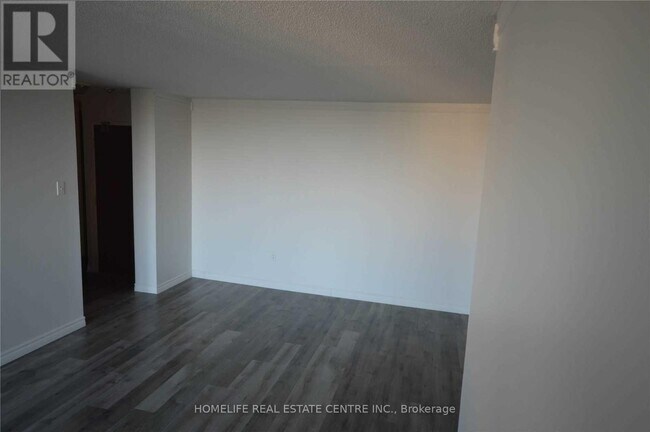 Photo - 17 Knightsbridge Rd Unité 1903