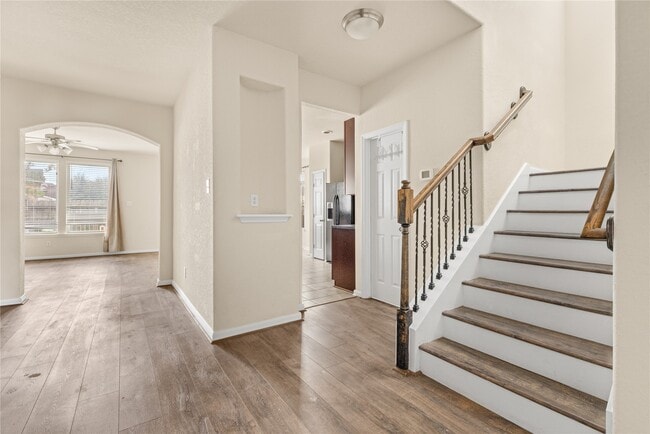 Photo - 12918 Iris Garden Ln