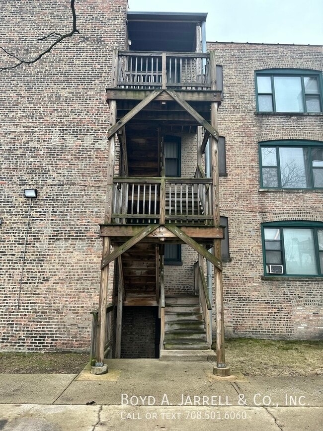 Photo - 212 E 57th St Unit 098 212-2