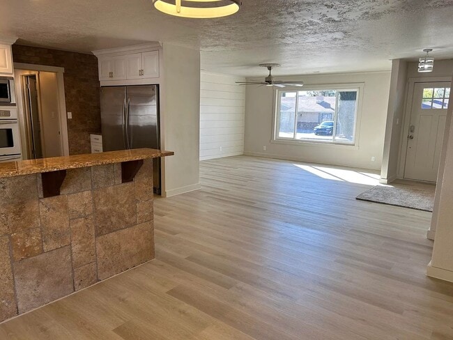 Photo - Gorgeous Santa Clara Home with Stunning Ki...