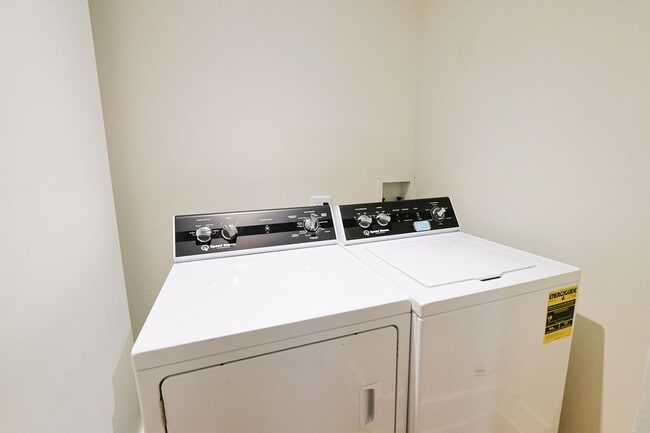 Photo - The Carina Victorian Home near the Row!