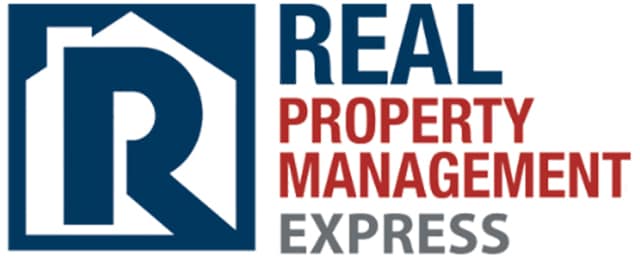 Kohlberg Kravis Roberts & Co. L.P.