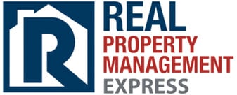 Real Property Management