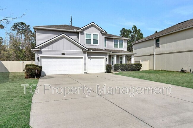 Photo - 12436 Jovana Rd