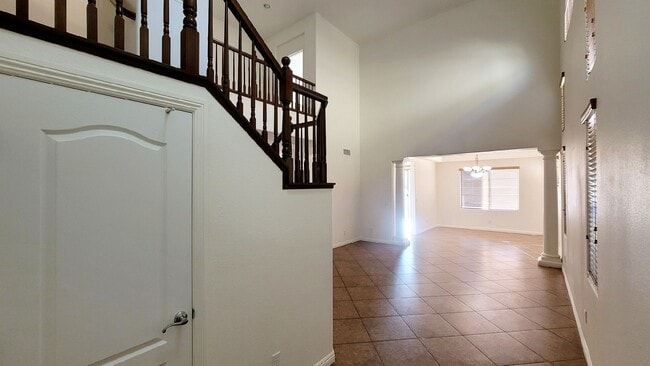 Photo - 5913 Altissimo St