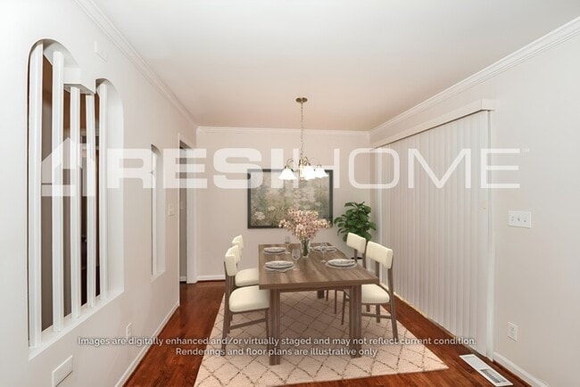 Photo - 103 Elm Cir