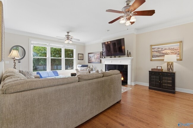 Photo - 3103 Kincade Cir