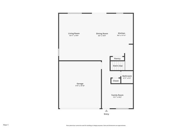 Photo - 237 Clydesdale Cir