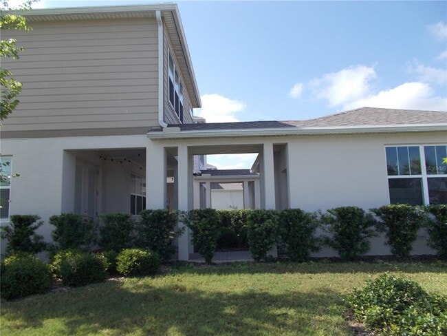 Photo - 14326 Lanikai Beach Dr