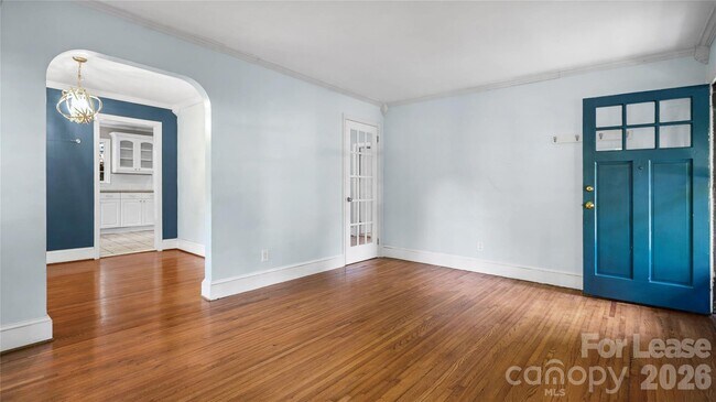 Photo - 2126 Arnold Dr