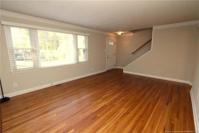 Photo - 1427 Seminole Trail