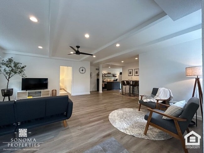 Photo - Furnished Guesthouse Suite in Sonoma