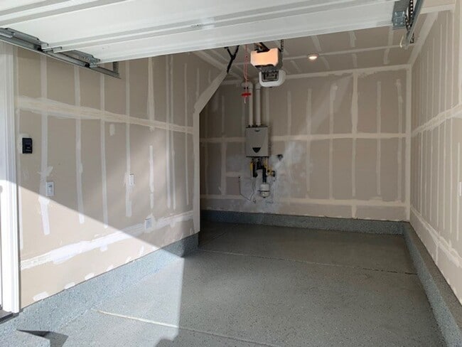 Photo - Full size Casita available 2/1/2026