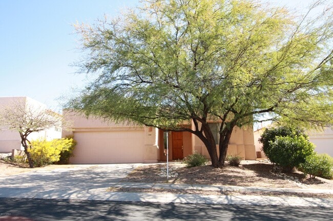 Building Photo - 5206 N Canyon Rise Pl