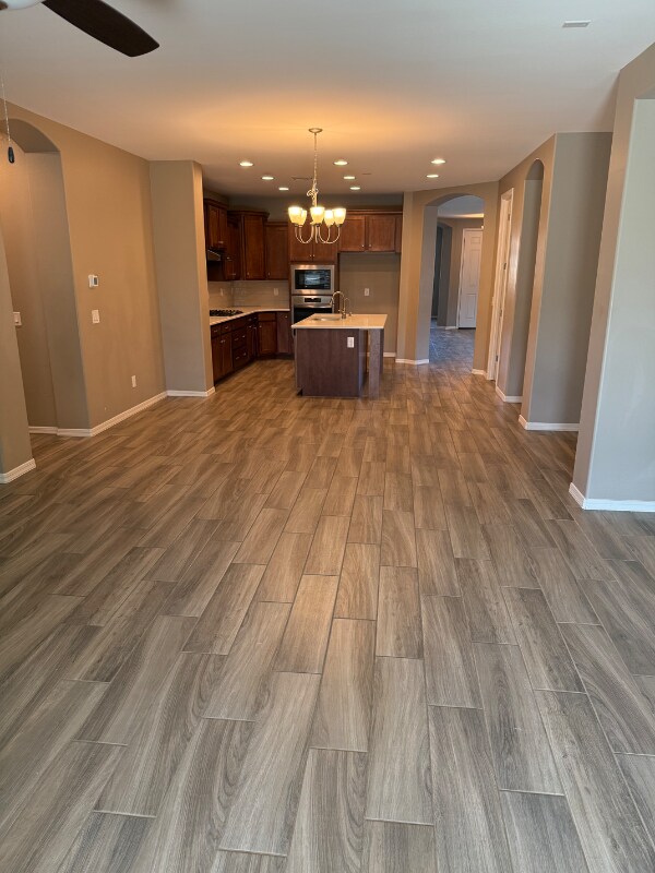 Photo - 42168 N Fern Leaf St