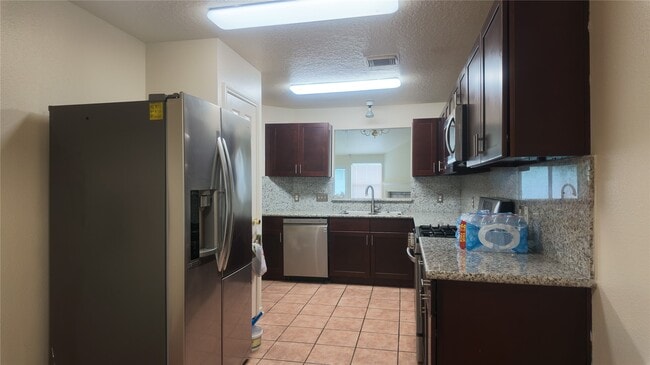 Photo - 13519 Elder Bridge Dr