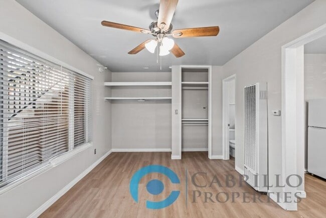 Photo - 2110 Bacon St Unit #4