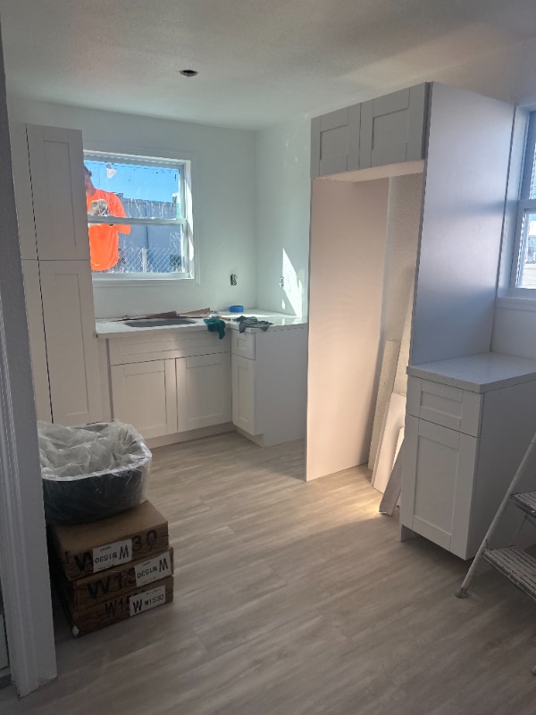 Building Photo - 1817 N Tamiami Trl Rental