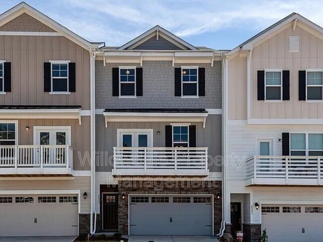 Photo - 2239 Chattering Lory Ln