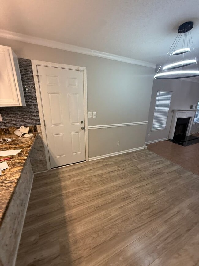 Photo - Spacious 5 Bedroom Home with Flexible Living Space & Huge Backyard