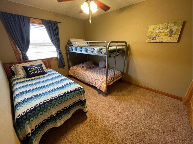 Photo - 1370 Nakomis Ave Unit 6