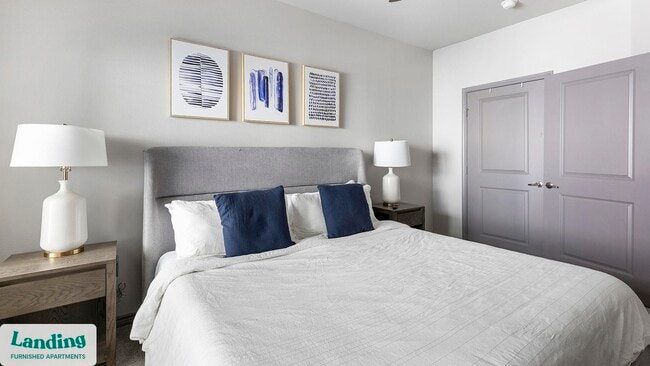 Photo - 650 S Main St Unit 1354