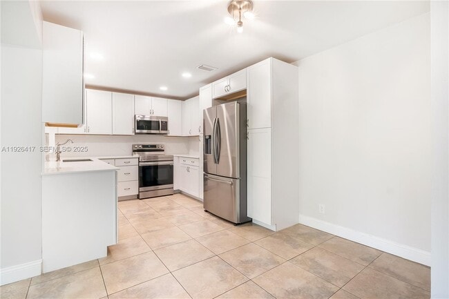 Photo - 8172 NW 67th Ave