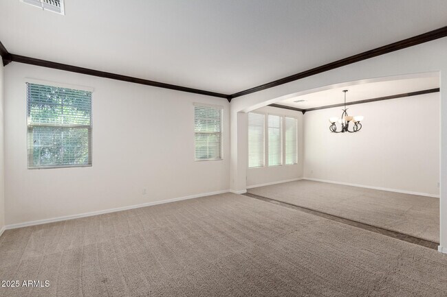 Photo - 3142 N Clanton St