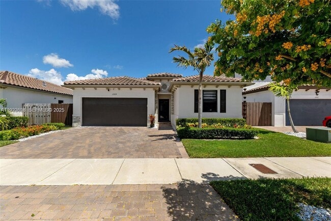 Building Photo - 11939 SW 241 Ter