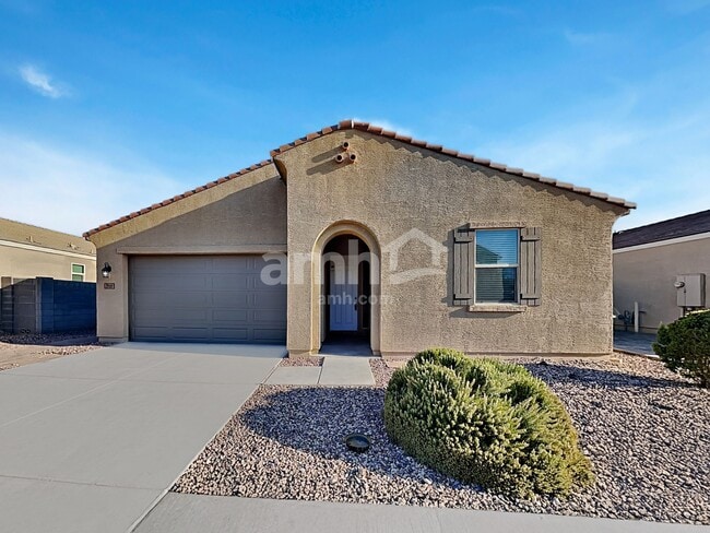 Building Photo - 7161 E Bobwhite Ct Rental