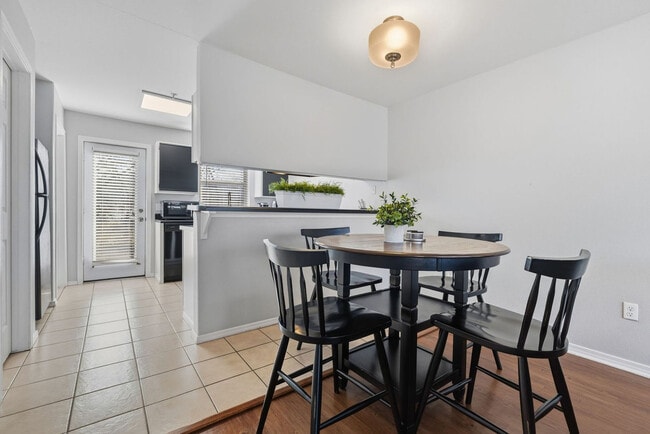 Photo - 1852 N Scull Creek Dr Unidad ID1384003P