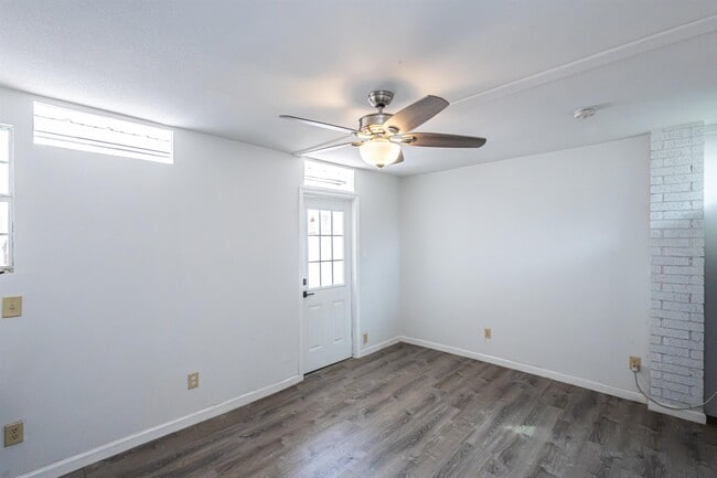 Photo - 1420 Corpus Christi St Unit 3