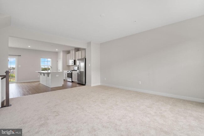 Photo - 1505 Wilmer Park Ln