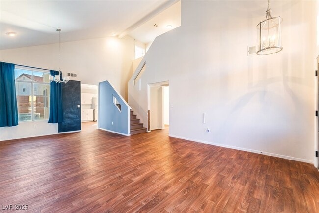 Photo - 8401 Cinnamon Hill Ave