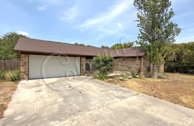 Building Photo - 3bd/2ba in Harker Heights Tx Rental