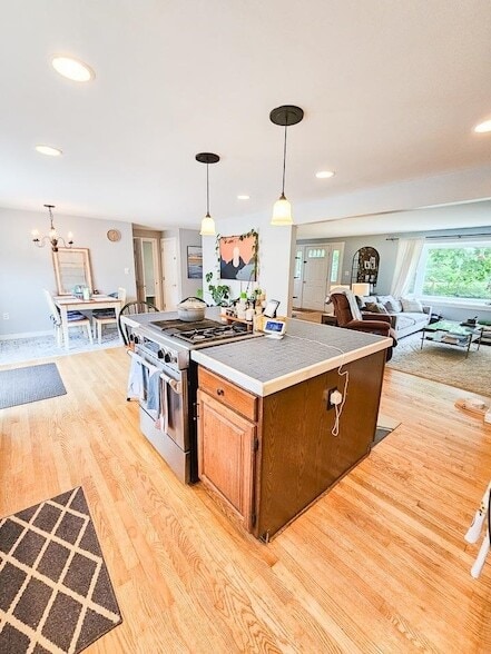 Photo - 34 Hidden Meadows Ln Unidad A