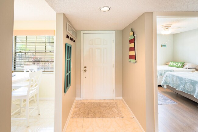 Photo - 1401 Pinecrest Cir Unit A