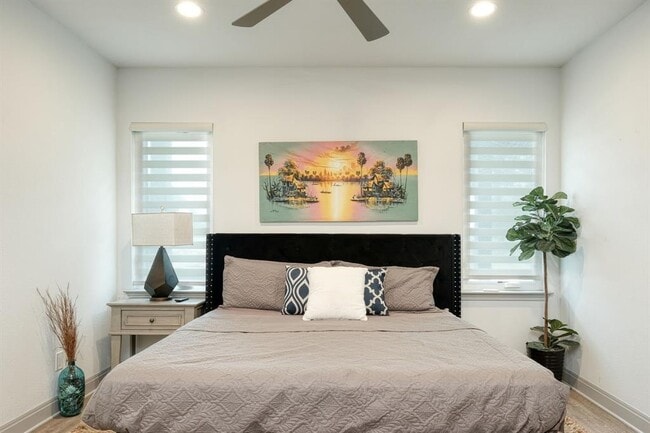 Photo - 18812 Nicklaus Dr