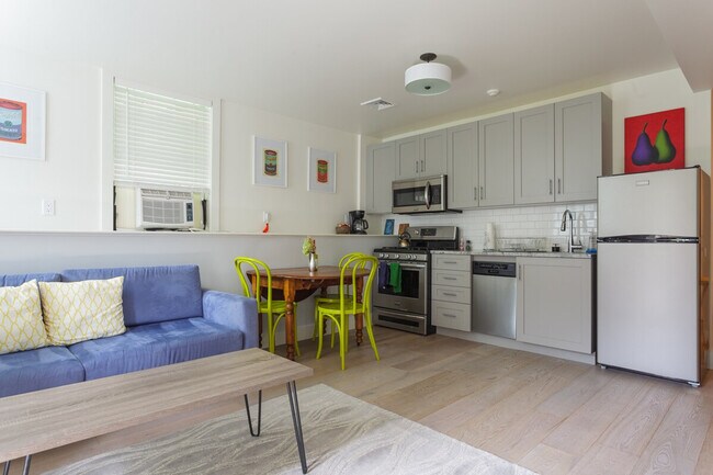 Photo - 5 Park Ln Unidad ID1364235P