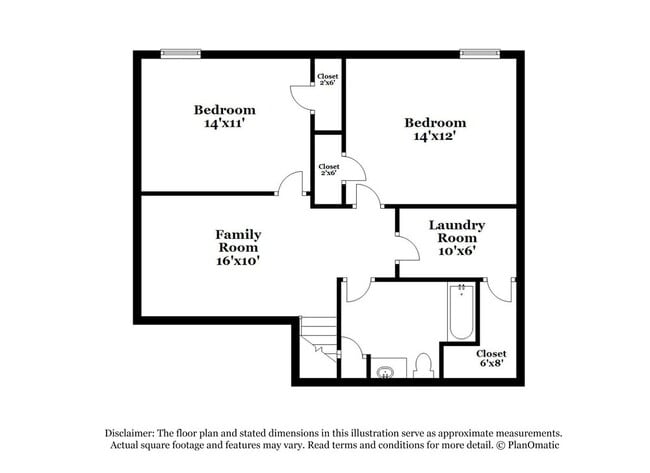 Photo - 100 St Ann Cir