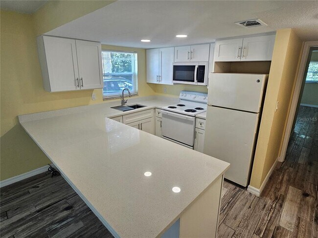 Photo - 2045 Alpine Rd Unidad 1