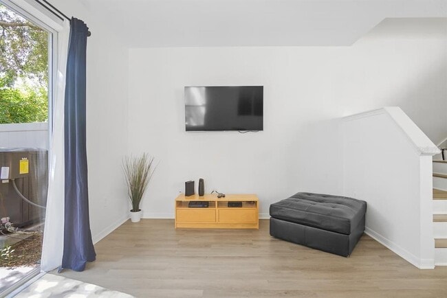 Photo - 2677 Andros Ln