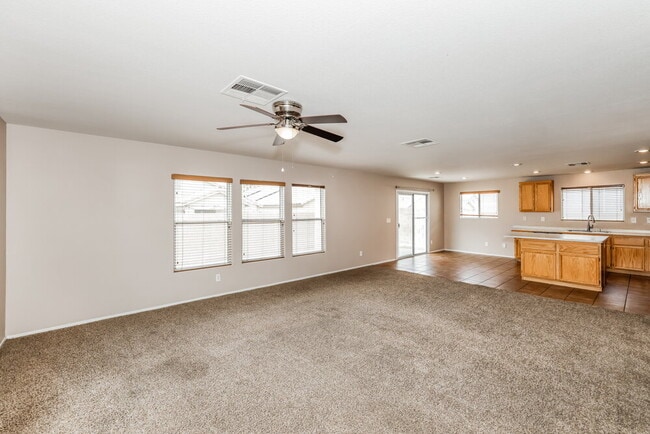 Photo - 3433 E Palatine Hills Ave