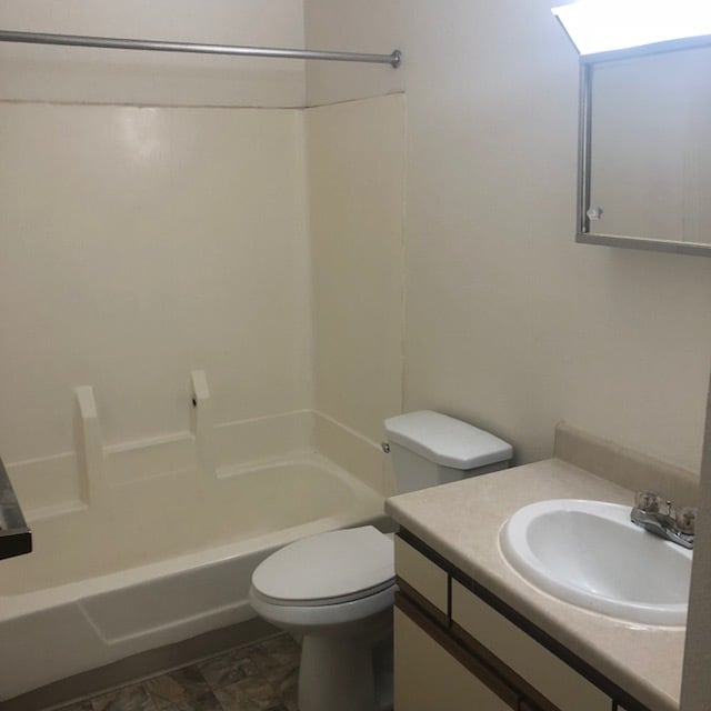 Photo - Winchester Place Apartments