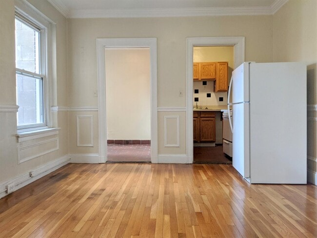 Photo - 5 Craigie St Unit 36