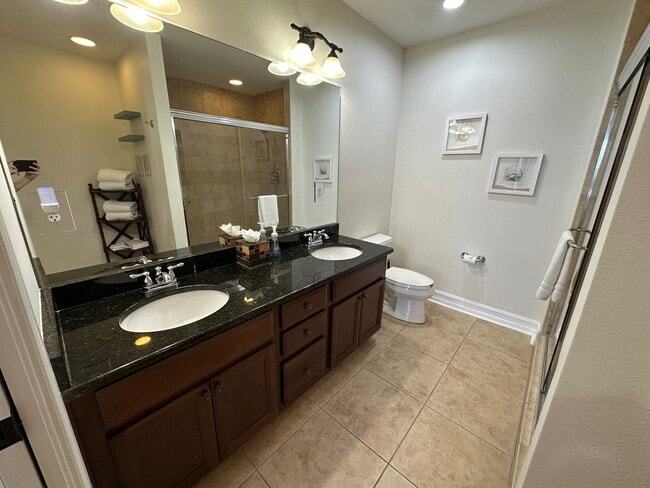 Photo - 13941 Clubhouse Dr Unit 315