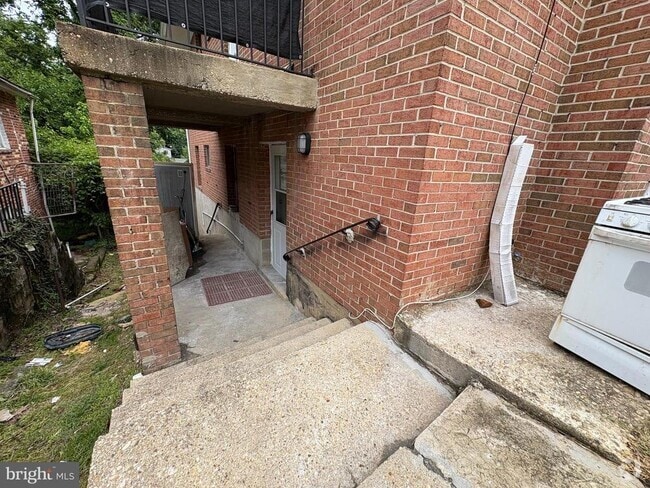 Building Photo - 4706 Deanwood Dr Rental